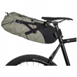 Подвижна ланта за седло Topeak Bikepacking Backloader 15L (2021)