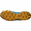 Мъжки обувки Salomon Speedcross 5