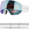 Ски очила Salomon Radium Photochromic