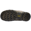 Дамски обувки Keen Targhee Iv Mid W