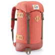 Раница Lowe Alpine Klettersack 30 червен