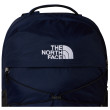 Градска раница The North Face Borealis