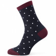 Чорапи Warg Happy Merino M Mini Dots