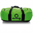 Пътна чанта Elements Gear CORONER 125 l зелен
