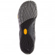Дамски обувки Merrell Trail Glove 5