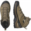 Мъжки обувки Salomon Quest Rove Gore-Tex