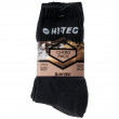 Мъжки чорапи Hi-Tec Chiro Pack