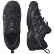 Обувки за юноши Salomon Xa Pro V8 Cs Waterproof J