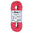 Въже за алпинизъм Beal Rando GD 8 mm (30 m)