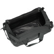 Пътна чанта Warg Transit Duffel 35l