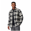 Мъжка риза Columbia Flare Gun™ Stretch Flannel