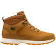 Мъжки обувки Helly Hansen Calgary 2 кафяв Honey Wheat / Snow