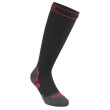 Чорапи 3/4 Bridgedale Storm Sock HW Knee