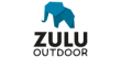 Zulu