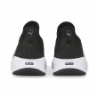 Дамски обувки Puma Softride Premier Slip-On Wn's