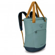 Раница Osprey Daylite Tote Pack