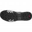 Мъжки обувки Salomon X Ultra 4 Wide Gore-Tex