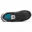 Дамски обувки New Balance WL515RA3