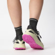 Дамски обувки за бягане Salomon Ultra Flow