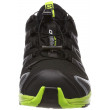 Мъжки обувки Salomon Xa Pro 3D Gtx®