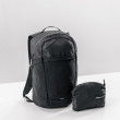 Раница Matador ReFraction Packable Backpack