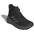 Мъжки обувки Adidas Terrex Trailmaker 2 Mid GTX