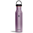 Термос Hydro Flask Lightweight Standard Flex Cap 21 OZ лилав