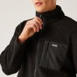 Функционален мъжки суитшърт Regatta Frankie Borg Fleece