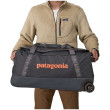 Куфар Patagonia Black Hole Wheeled Duffel 70L