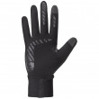 Ръкавици Etape Skin WS+