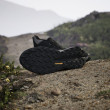 Мъжки обувки Adidas Terrex Trailmaker 2 Mid GTX