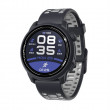 Часовник Coros PACE 2 Premium GPS Sport Watch Silicone син