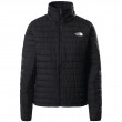 Дамско яко The North Face Carto Triclimate Jacket