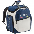 Чанти за ски обувки Leki Skiboot Bag WCR / 60L синьо/бял