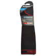 Чорапи 3/4 Bridgedale Storm Sock HW Knee