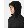 Мъжко яке Helly Hansen Odin Lt Stretch Hood Ins 2.0