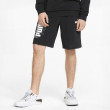 Мъжки къси панталони Puma Power Logo Shorts 10"" TR