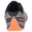 Мъжки обувки Merrell Trail Glove 5