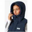 Дамска жилетка Helly Hansen W Adore Puffy Vest