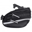 чанта за велосипед Topeak Wedge Pack II Medium