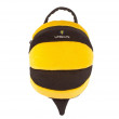 Детска раница LittleLife Toddler Bee