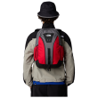 Градска раница The North Face Y2K Daypack