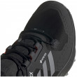 Мъжки обувки Adidas Terrex Swift R3 Gtx
