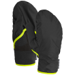 Ръкавици Ortovox Fleece Grid Cover Glove M