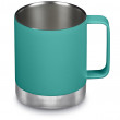 Термо чаша Klean Kanteen Camp Mug 12oz - 355 ml