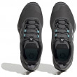 Дамски обувки за трекинг Adidas Terrex Eastrail 2 R.Rdy W