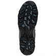 Мъжки обувки Elbrus Nidey Mid WP