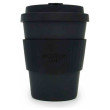 Термо чаша Ecoffee cup Termohrnek 240 ml черен černá