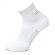 Чорапи SHERPAX Olympus бял