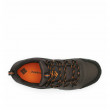 Мъжки обувки Columbia Peakfreak Venture LT